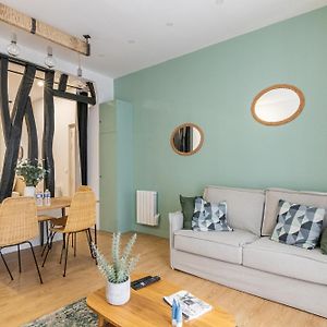 Apartamento Planta baja